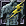 Icon DaSII Player LtnDef