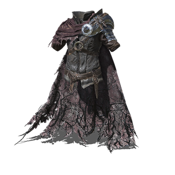 armor