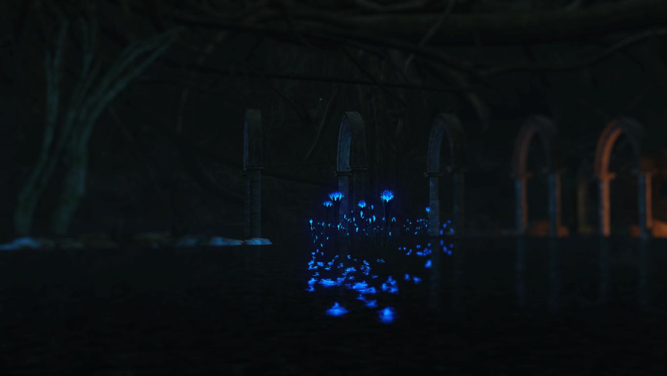 Shrine Of Amana Dark Souls Wiki Fandom
