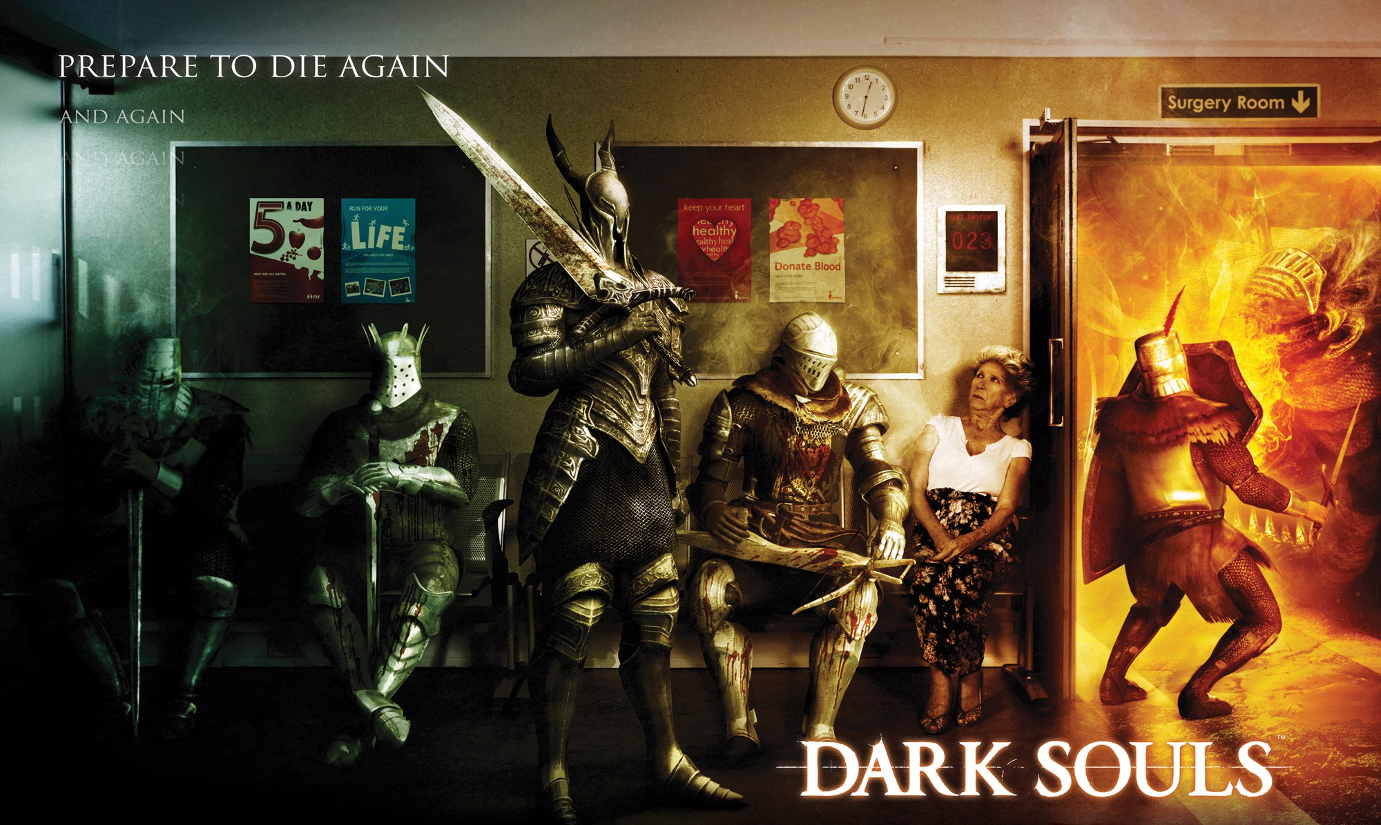 Изображение - 204026.jpg | Dark Souls вики | FANDOM powered by Wikia