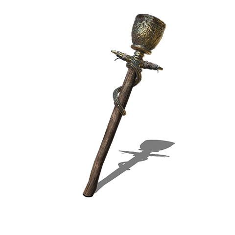 File:Mendicant's Staff.png