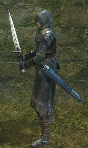 Dark souls асторский меч. Асторский прямой меч. Асторский прямой меч. Асторский прямой меч. Асторский прямой меч dark souls.