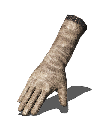 Painting Guardian Gloves Dark Souls Iii Dark Souls Wiki Fandom
