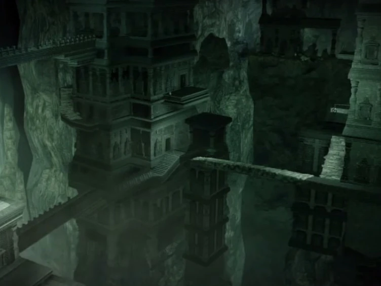 shulva-sanctum-city-dark-souls-wiki-fandom-powered-by-wikia