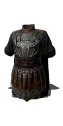 Drangleic Mail