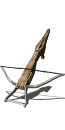 Light Crossbow II