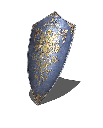 Crest Shield Dark Souls Iii Dark Souls Wiki Fandom