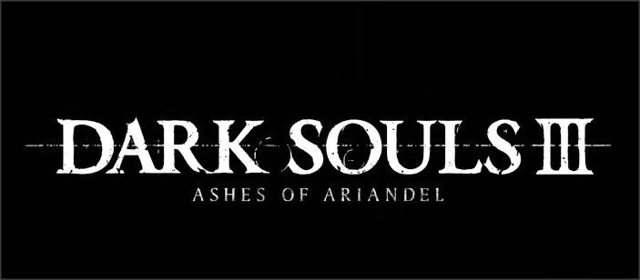 Ashes Of Ariandel Dark Souls Wiki Fandom