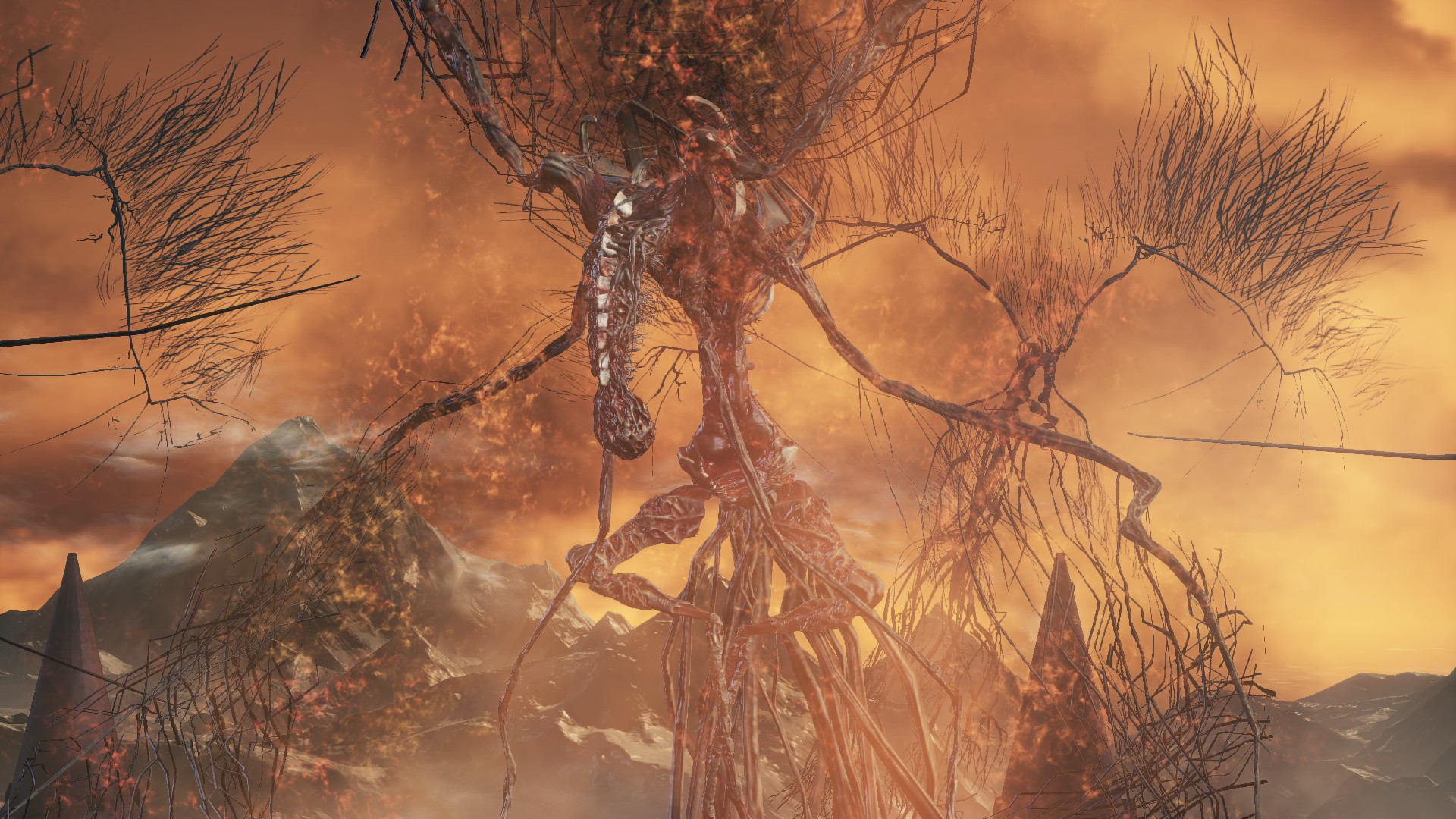 Pilgrim Butterfly Dark Souls Wiki Fandom Pilgrim Butterfly Dark Souls Wiki Fandom