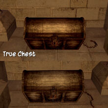 Mimic Dark Souls Wiki Fandom