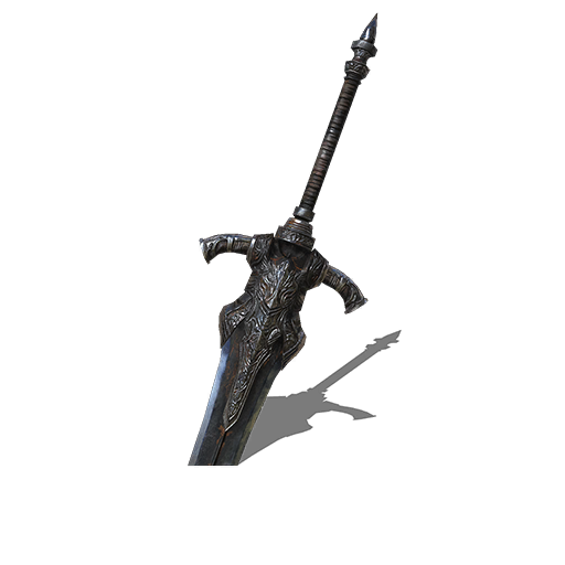 Artorias