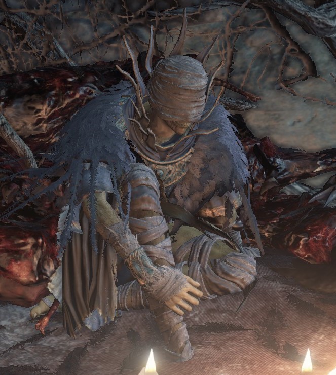 Rings Dark Souls Rings Dark Souls