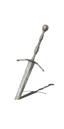 dark crypt sword