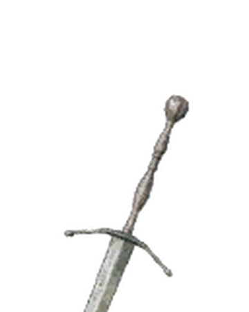 Knight Sword Png Png Stock Com