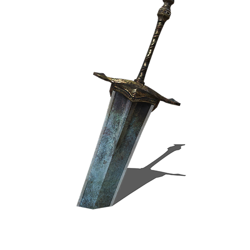 swordmoon