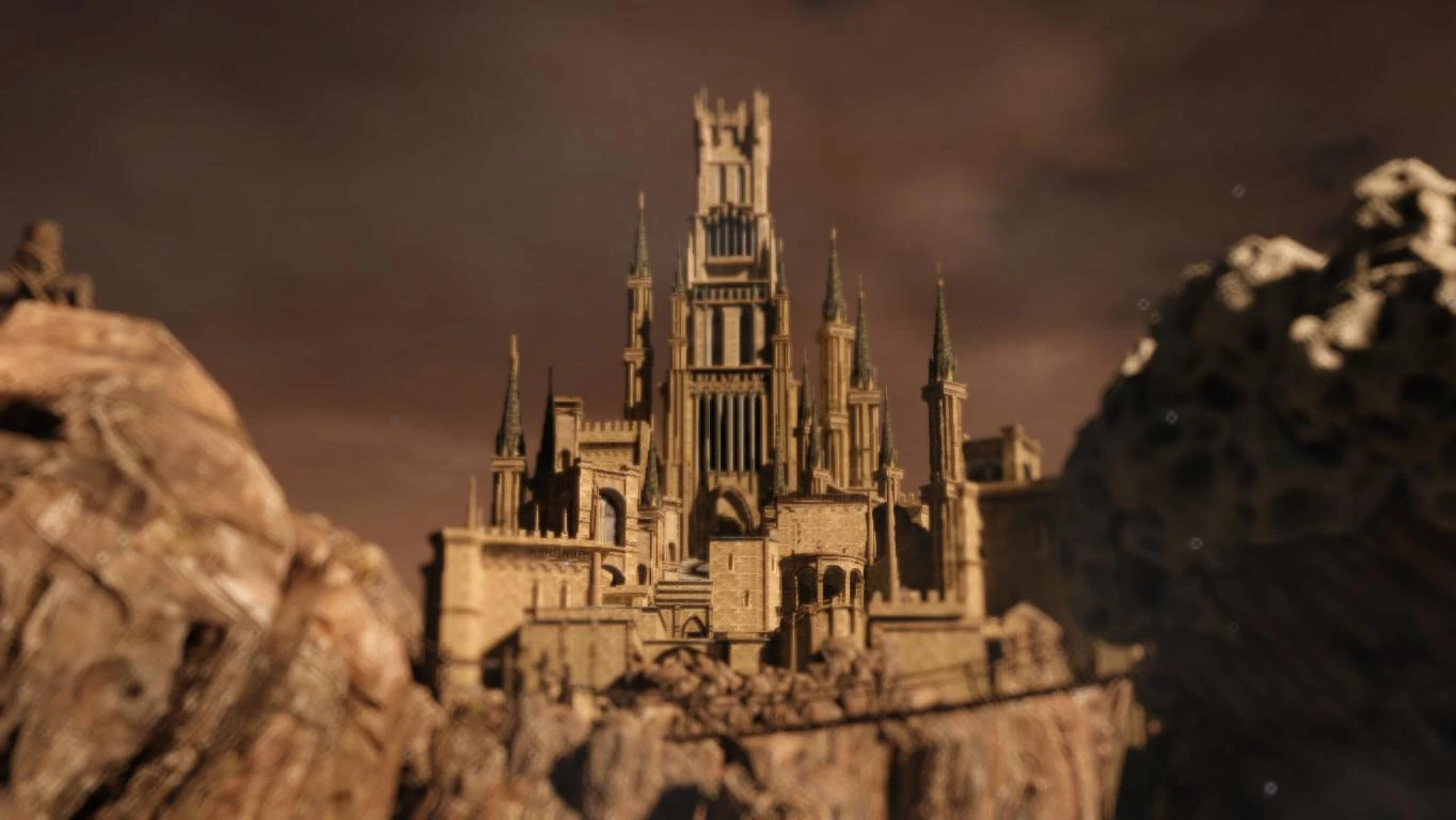 dragon-shrine-dark-souls-wiki-fandom-powered-by-wikia