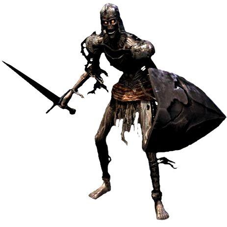 Symbol Of Avarice Dark Souls Build Symbol Of Avarice Dark Souls Build