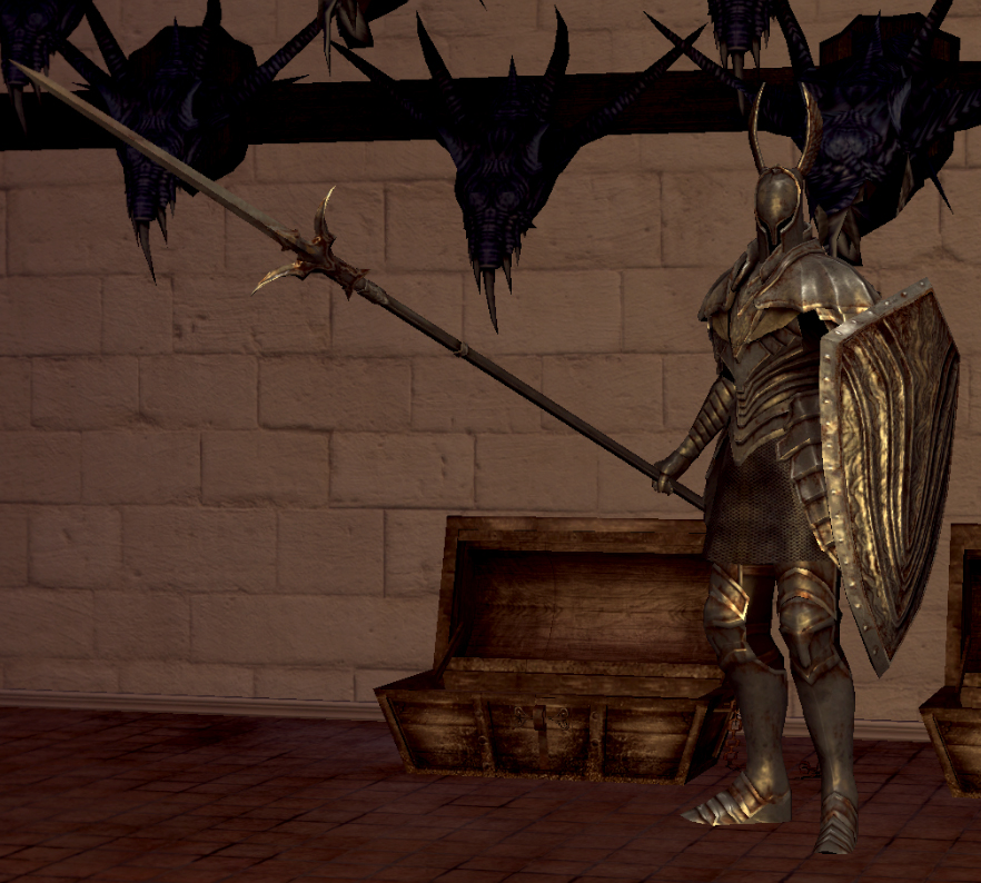 dark souls save editor 360 dark souls save editor 360