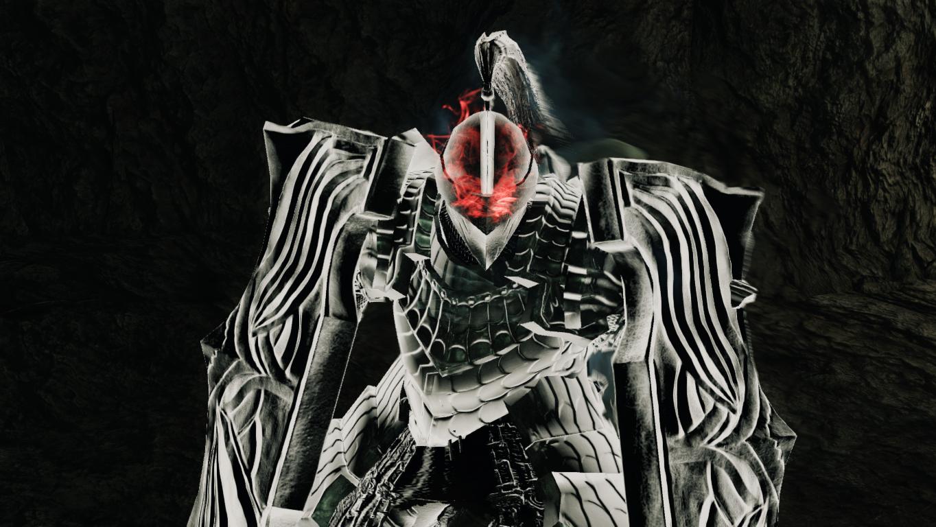 dark souls 2 steelheart ellie dark souls 2 steelheart ellie