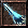 Icon DaSII MagAtk