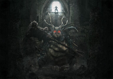 Asylum-Demon-Chosen-Undead-DS-персонажи-Dark-Souls-4405048