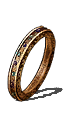 Dark Souls Item In Najka S Room Dark Souls Item In Najka S Room