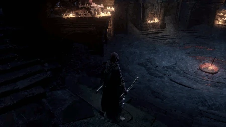 &ETH;&ETH;&deg;&Ntilde;&Ntilde;&ETH;&cedil;&ETH;&frac12;&ETH;&ordm;&ETH;&cedil; &ETH;&iquest;&ETH;&frac34; &ETH;&middot;&ETH;&deg;&ETH;&iquest;&Ntilde;&ETH;&frac34;&Ntilde;&Ntilde; &Ntilde;&ETH;&deg;&ETH;&plusmn;&ETH;&raquo;&Ntilde; &ETH;&sup3;&ETH;&cedil;&Ntilde;&ETH;&ordm;&ETH;&deg;