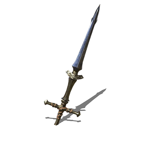 Dragonslayer Spear (Dark Souls III) Dark Souls Wiki FANDOM powered