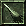 Icon DaSII Mag Bonus