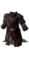 Vengarl of Forossa | Dark Souls Wiki | FANDOM powered by Wikia