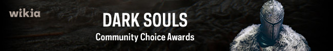CCA-DarkSouls000000