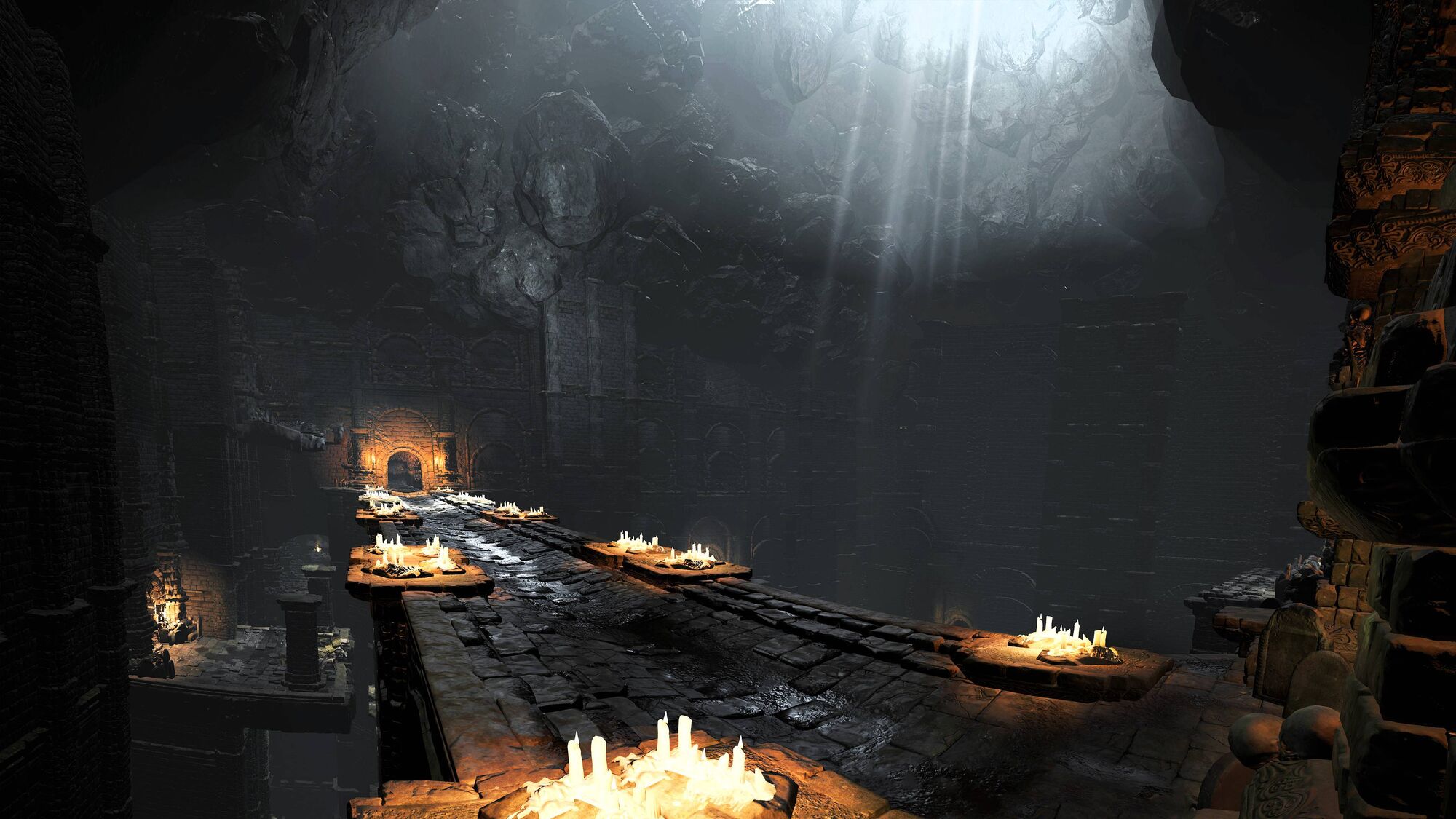 catacombs-of-carthus-dark-souls-wiki-fandom