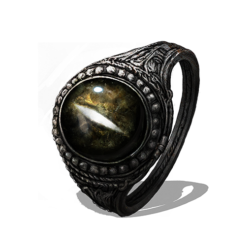 dark souls 3 magic rings