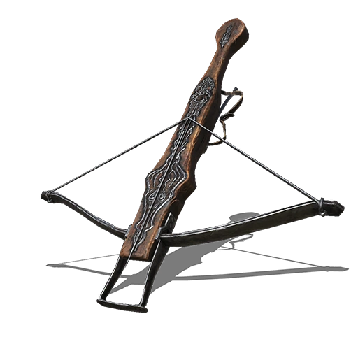 latest?cb=20160613022948