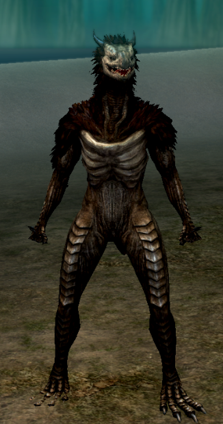 Dragon Torso Stone | Dark Souls Wiki | FANDOM powered by Wikia