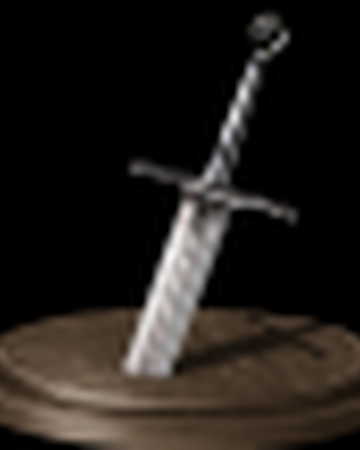 Standard Upgrade Path Dark Souls Wiki Fandom