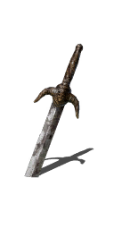 swords and souls wiki
