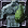 Icon DaSII Player PsnDef