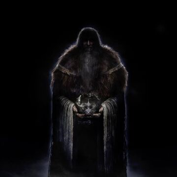 Dark Souls Ii Scholar Of The First Sin Dark Souls Wiki Fandom