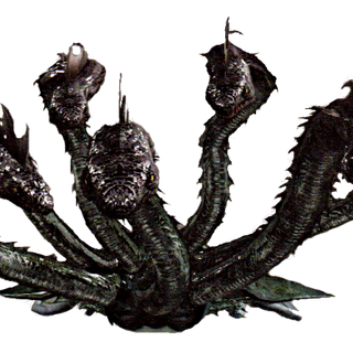 hydra dark hydra dark