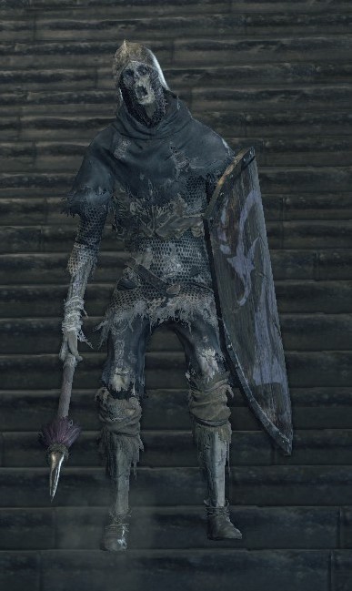 dark souls 3 lord of hollows