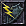 Icon DaSII LtnRed