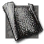 Icon DaSII Menu Spells
