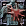 Icon DaSII Player BldDef