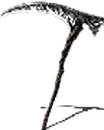 Lifehunt Scythe Dark Souls Wiki Fandom