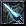 Icon DaSII MagRed