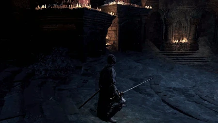 Рикардова рапира. Рапира dark souls. Рикардова рапира дс 1. Дарк соулс 2 две рапиры. Рикардова рапира dark souls 3.