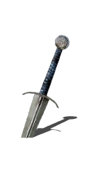 latest?cb=20140329044445&format=original