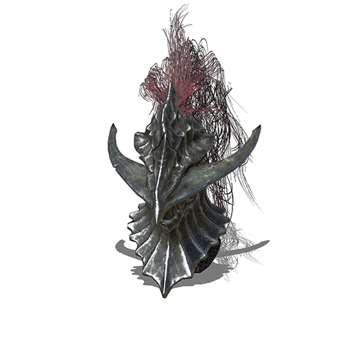 Iron Dragonslayer Helm Dark Souls Wiki Fandom