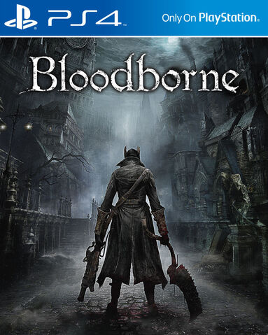 File:Bloodborne-cover-819x1024.jpg